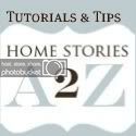 Home Stories A2Z