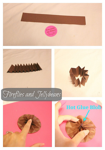 Bright Teacher gift 11