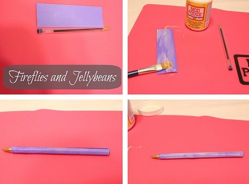 Bright Teacher gift 3