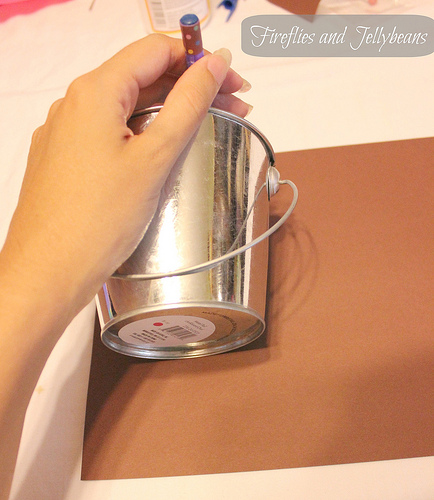 Bright Teacher gift 6