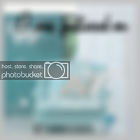 Extreme Personal Measures