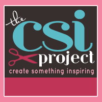 Visit thecsiproject.com